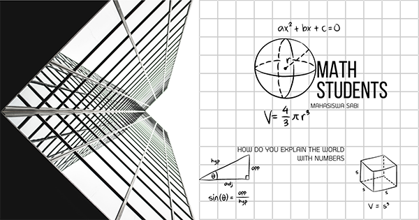 Matematika - Site J